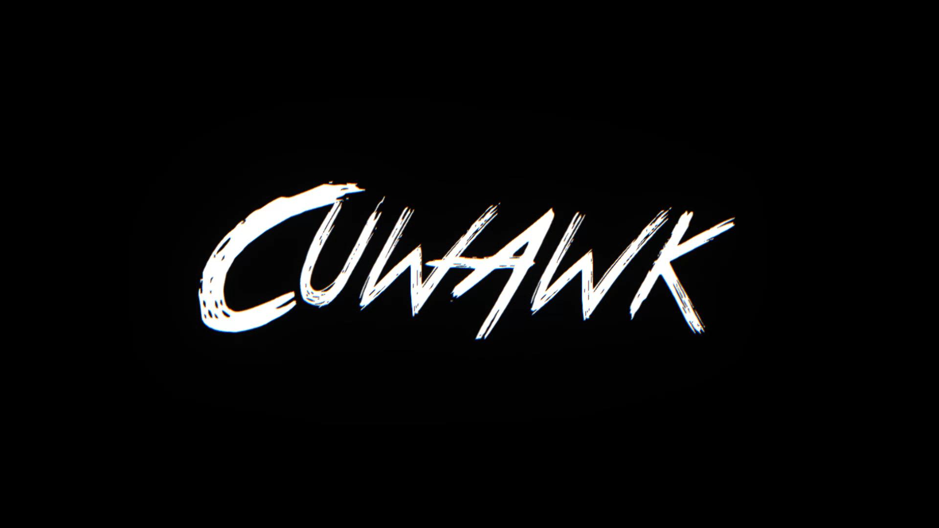 cuwawk